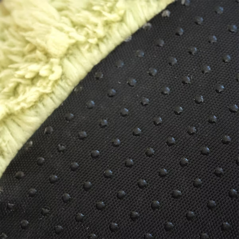 Cactus Blossom Plush Cat Bed – Cozy Wrap-Around Sofa Bed with Removable Cushion for Cats