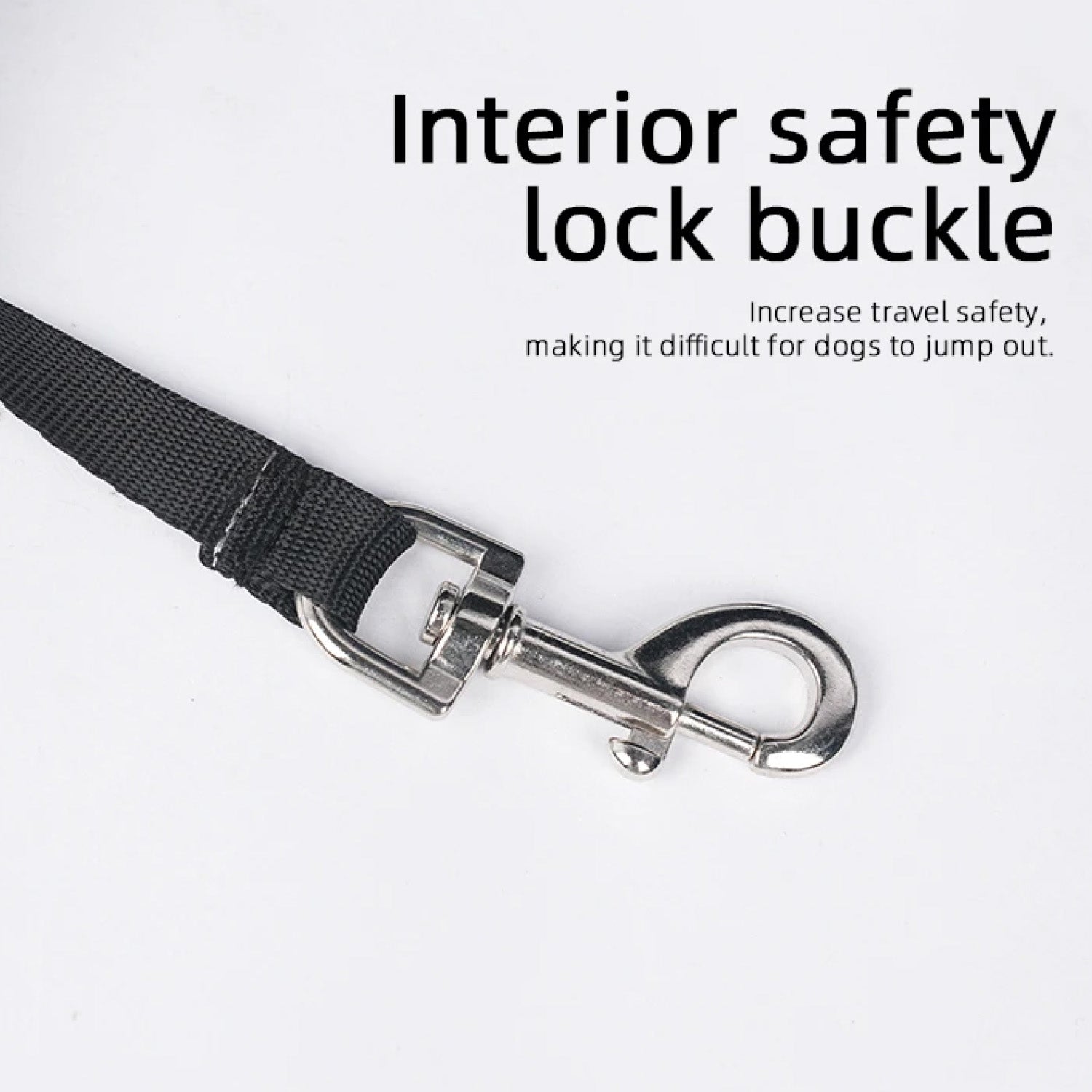 Glossy Padded Pet Carrier Bag | Lightweight Travel Tote for Cats & Small Dogs