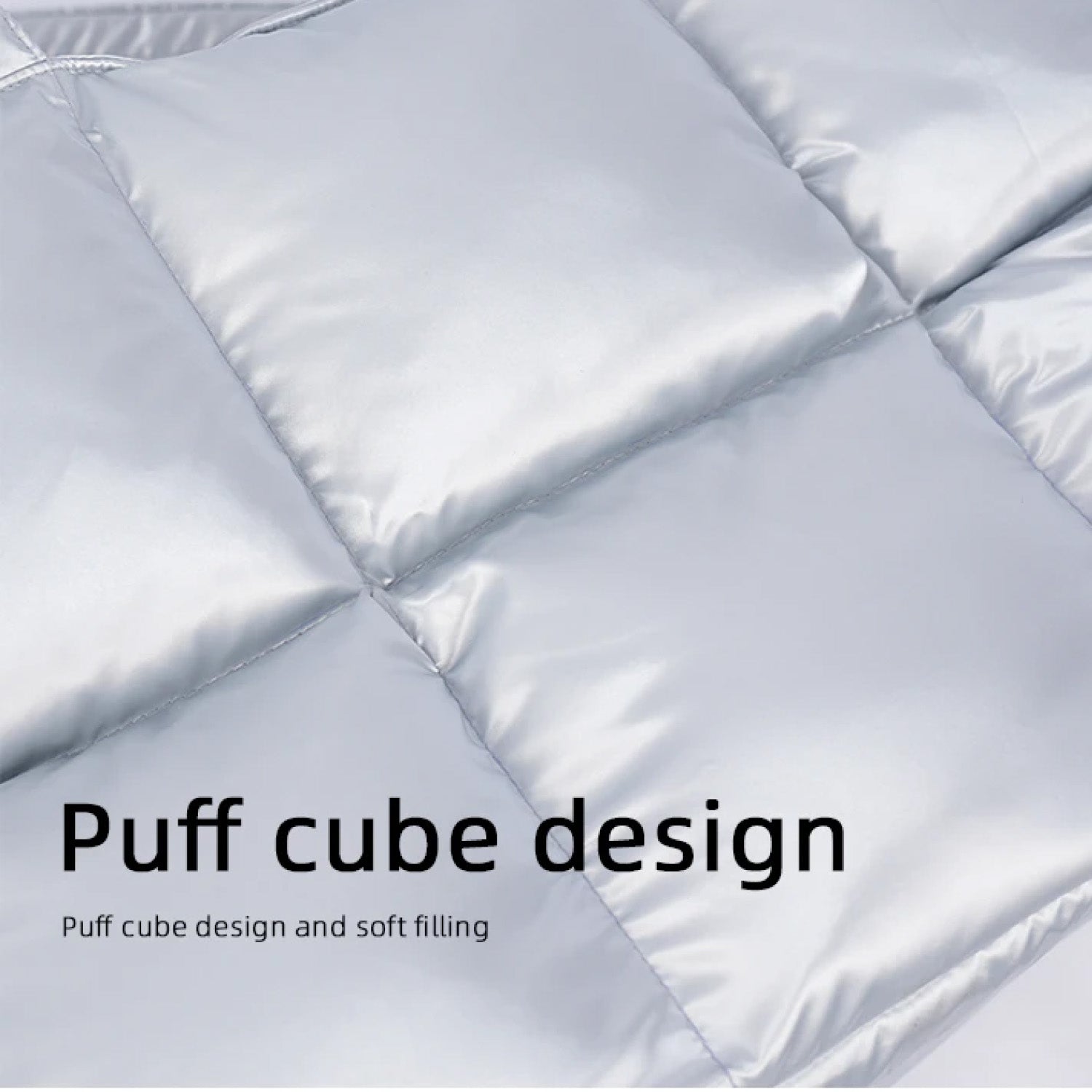 Glossy Padded Pet Carrier Bag | Lightweight Travel Tote for Cats & Small Dogs