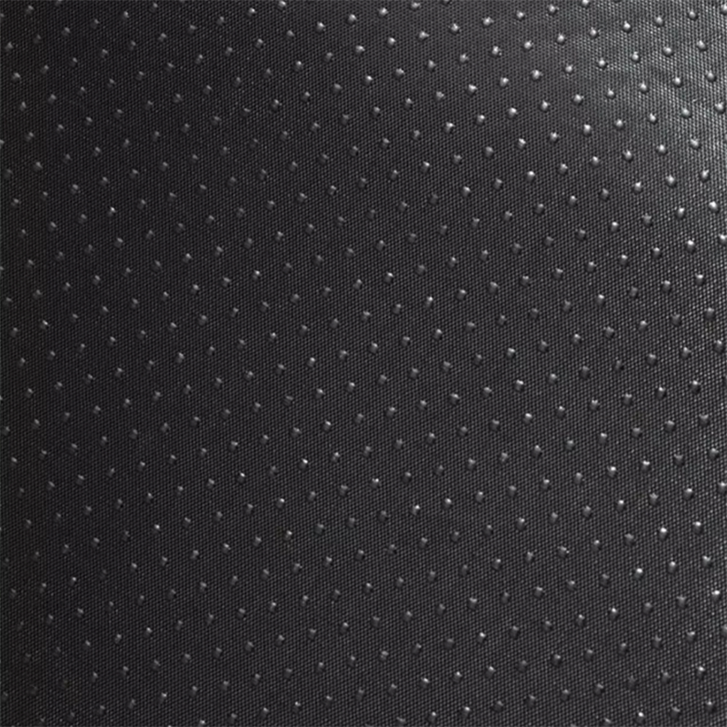 2-in-1 Plush Cat Tunnel Bed with Mat – Soft Foldable Play & Sleep Nest