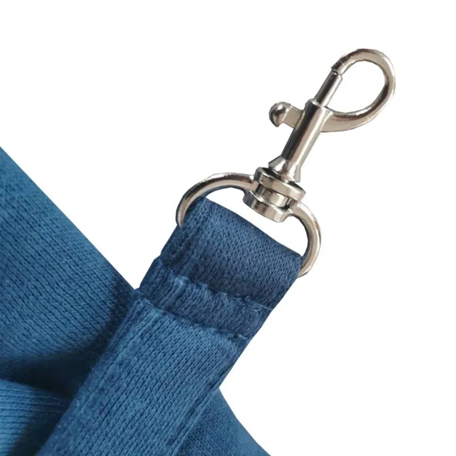 Hands-Free Pet Sling Carrier with Pocket | Soft Shoulder Bag for Small Dogs & Cats