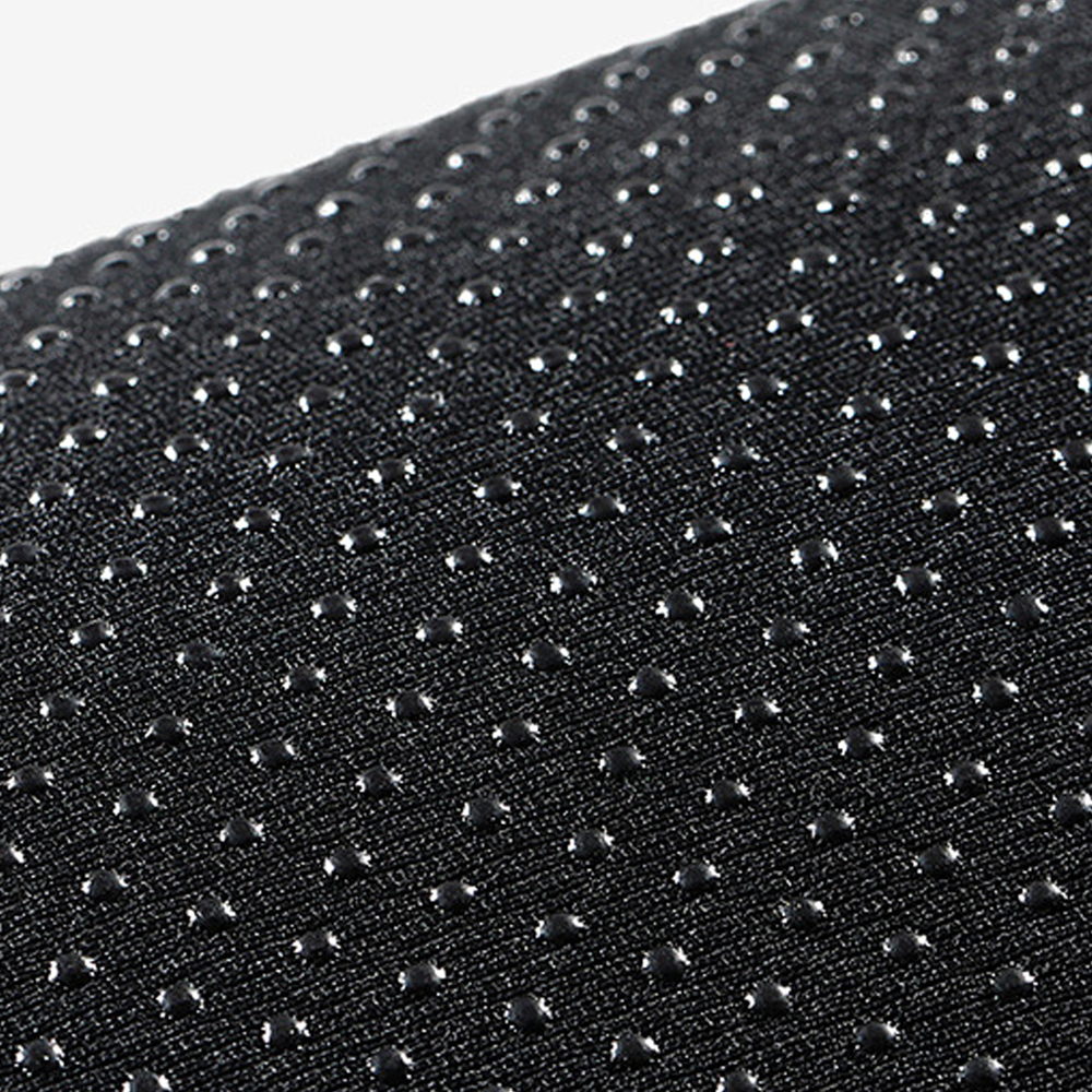 Pumpkin Cozy Cat Cave Bed – Soft Plush Hideaway for Cats