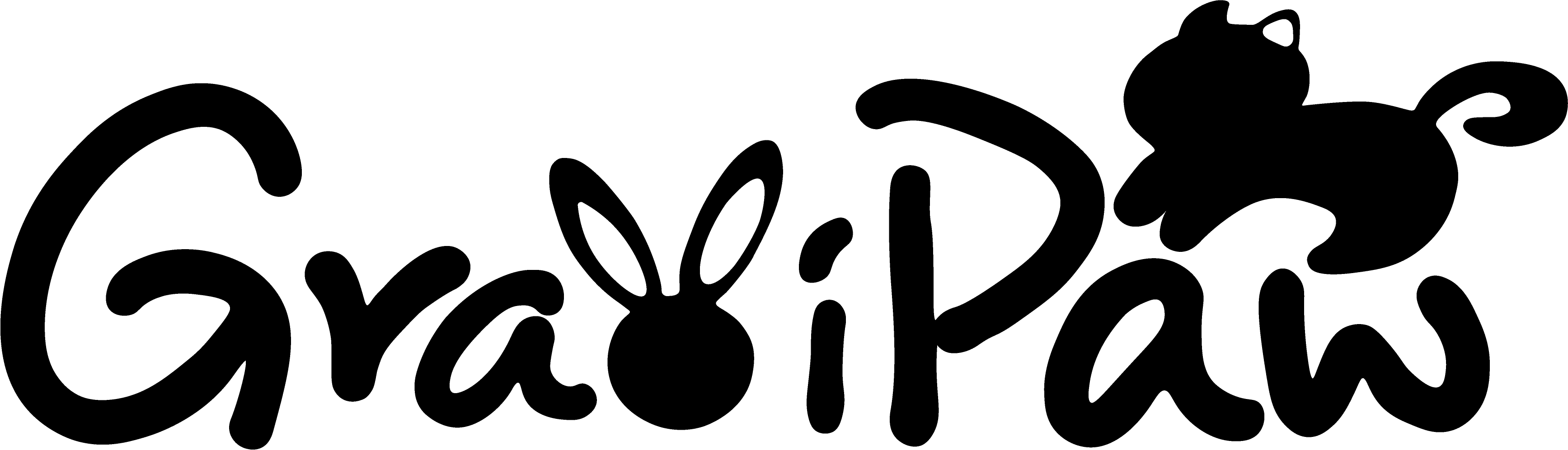 GraviPaw