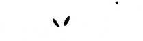 logo-banner-0